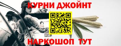 mdpv Мариинск