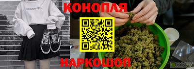 mdpv Мариинск