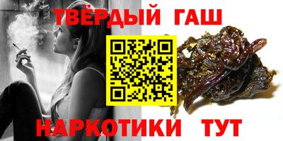 mdpv Мариинск